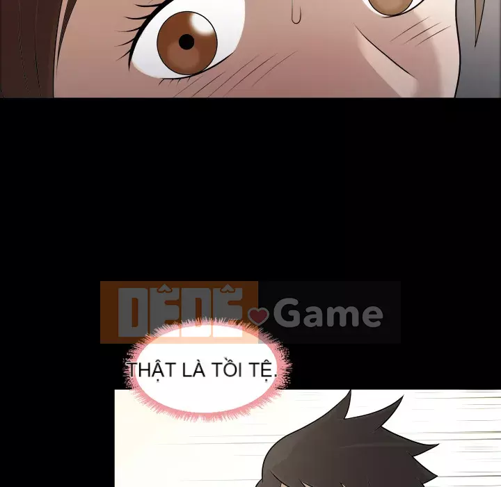 Giọng nói của cô ấy Chương 1-48