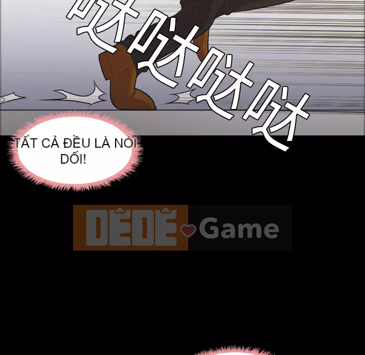 Giọng nói của cô ấy Chương 1-48