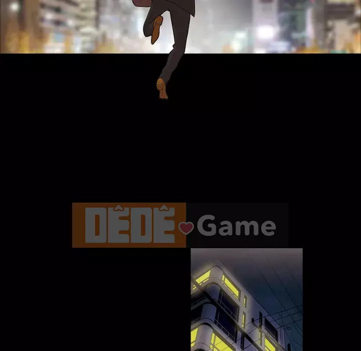 Giọng nói của cô ấy Chương 1-48