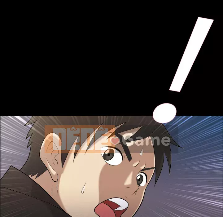 Giọng nói của cô ấy Chương 1-48