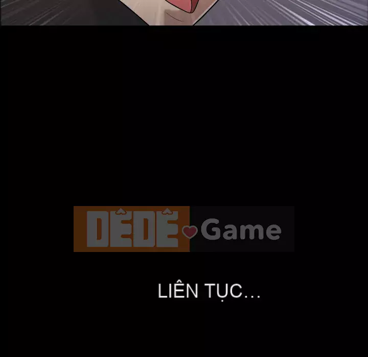 Giọng nói của cô ấy Chương 1-48