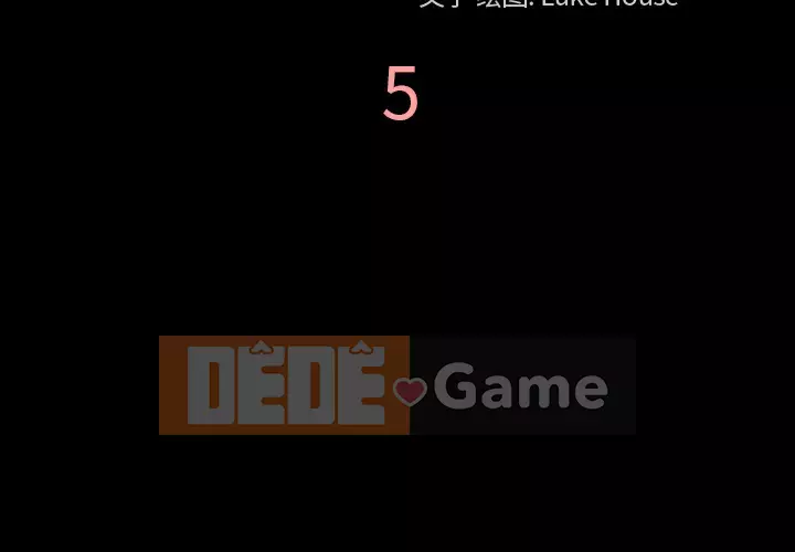 Giọng nói của cô ấy Chương 1-48