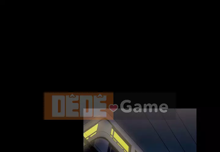 Giọng nói của cô ấy Chương 1-48