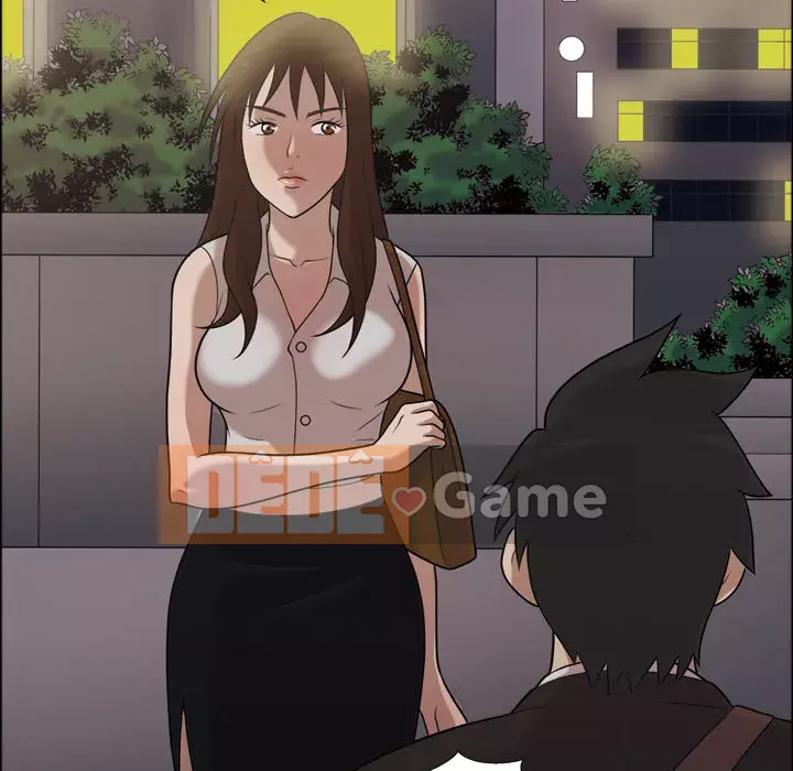 Giọng nói của cô ấy Chương 1-48