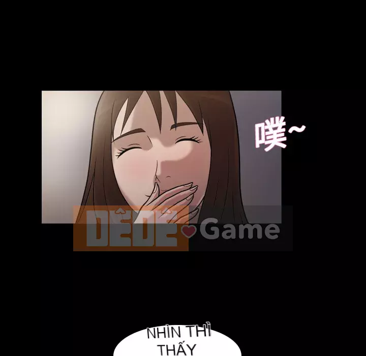 Giọng nói của cô ấy Chương 1-48