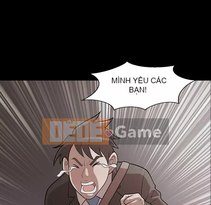Giọng nói của cô ấy Chương 1-48