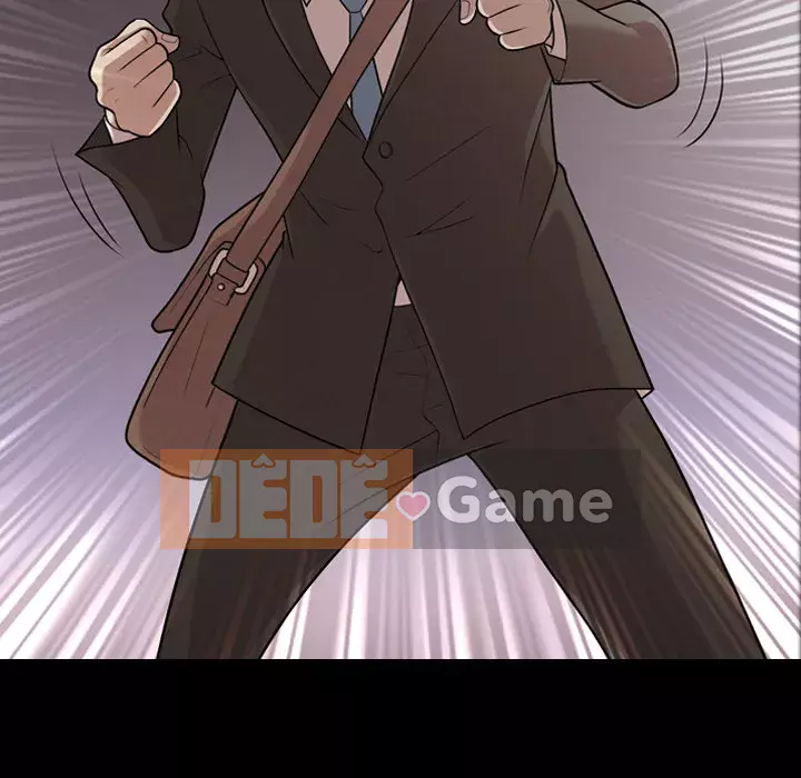 Giọng nói của cô ấy Chương 1-48