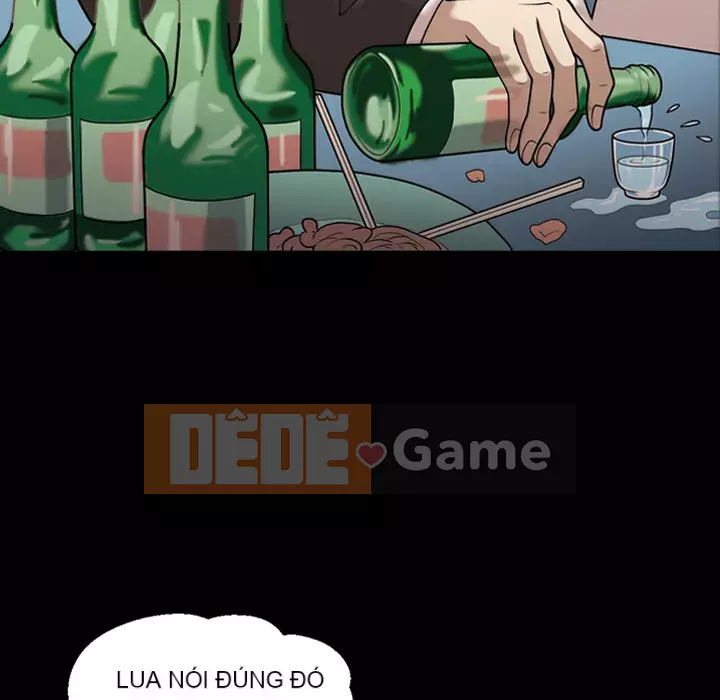 Giọng nói của cô ấy Chương 1-48