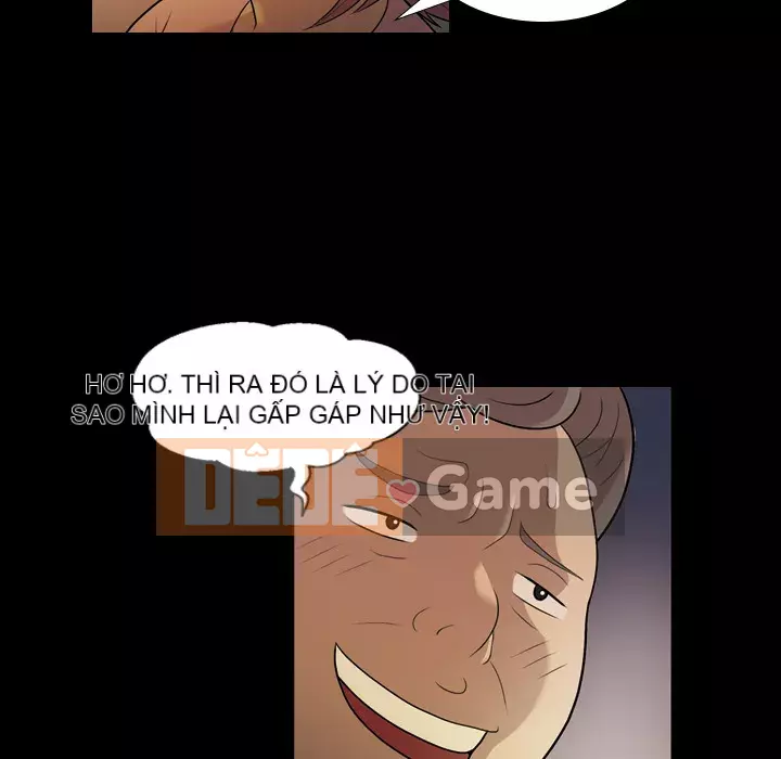 Giọng nói của cô ấy Chương 1-48