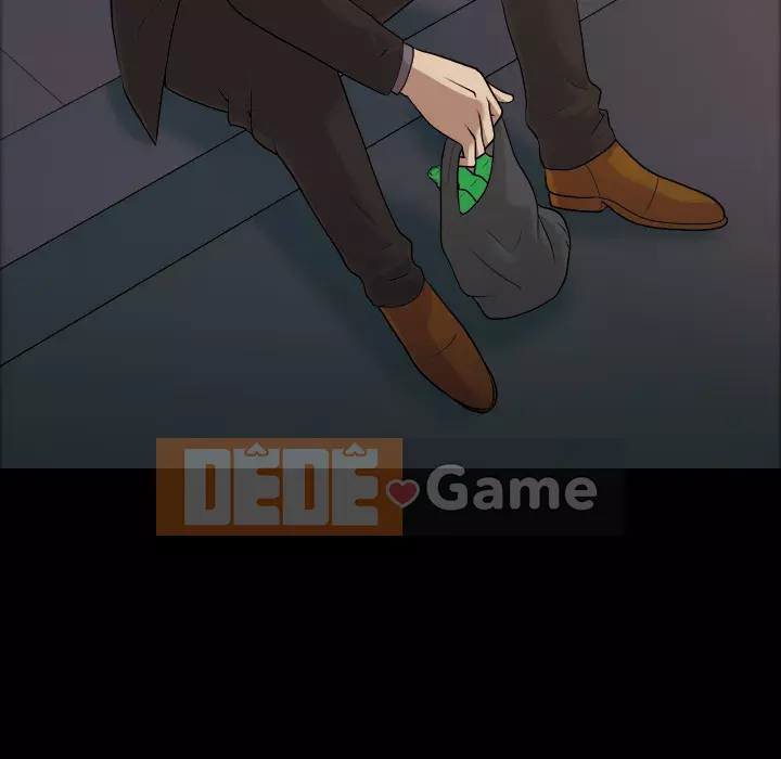 Giọng nói của cô ấy Chương 1-48