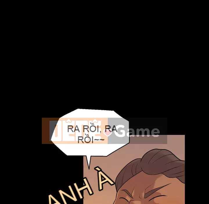 Giọng nói của cô ấy Chương 1-48
