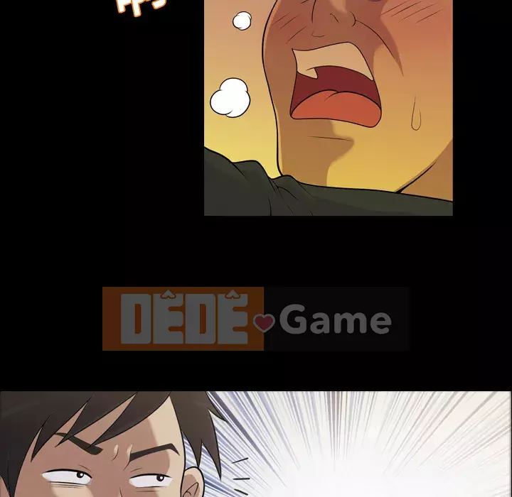 Giọng nói của cô ấy Chương 1-48