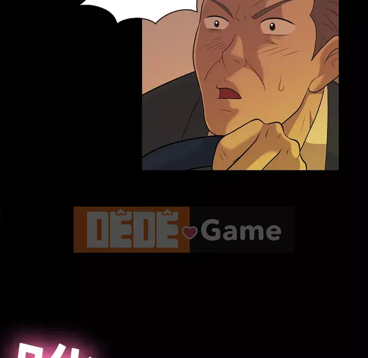 Giọng nói của cô ấy Chương 1-48