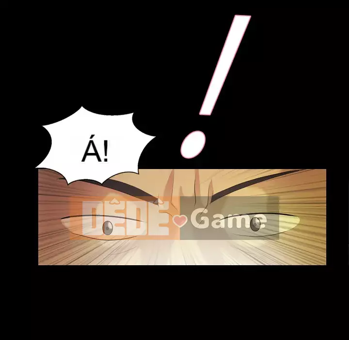 Giọng nói của cô ấy Chương 1-48