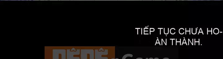 Giọng nói của cô ấy Chương 1-48