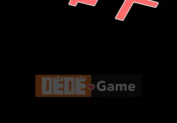 Giọng nói của cô ấy Chương 1-48