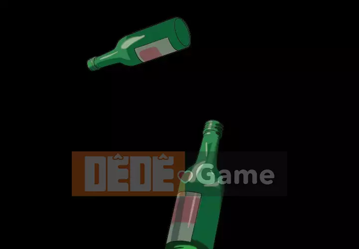 Giọng nói của cô ấy Chương 1-48