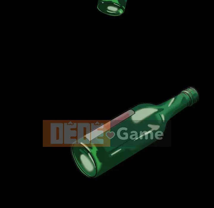 Giọng nói của cô ấy Chương 1-48