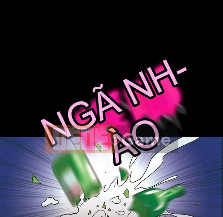 Giọng nói của cô ấy Chương 1-48