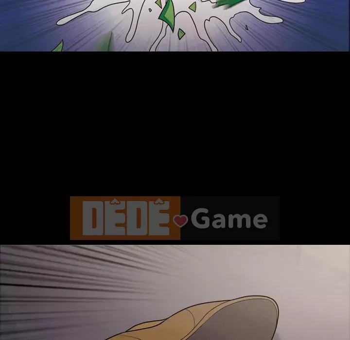 Giọng nói của cô ấy Chương 1-48