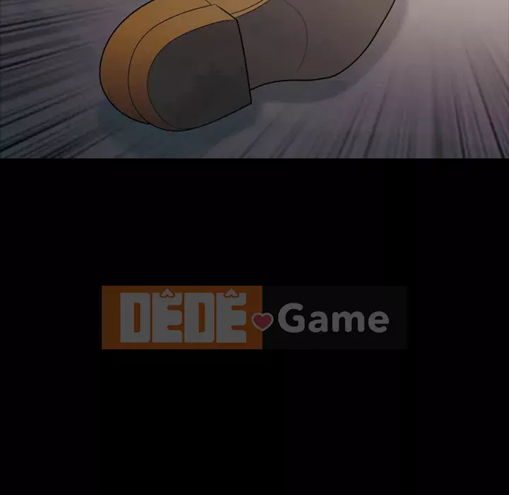 Giọng nói của cô ấy Chương 1-48