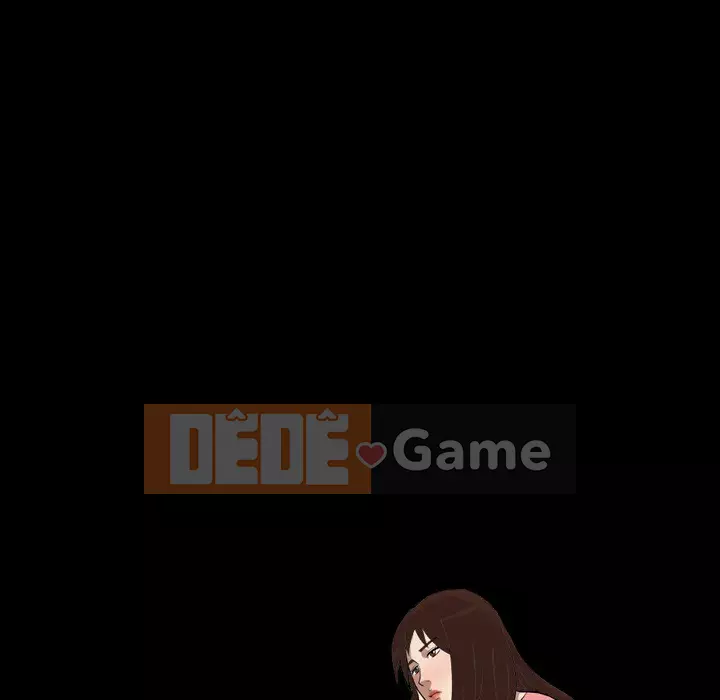 Giọng nói của cô ấy Chương 1-48