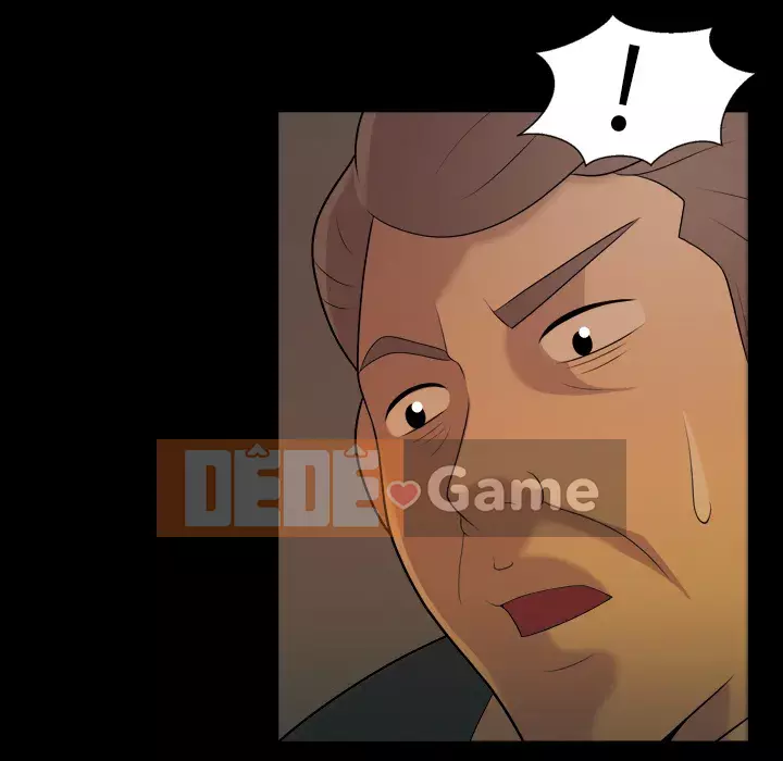 Giọng nói của cô ấy Chương 1-48