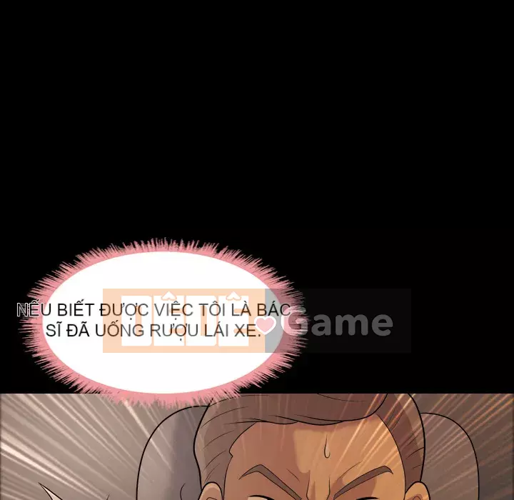 Giọng nói của cô ấy Chương 1-48