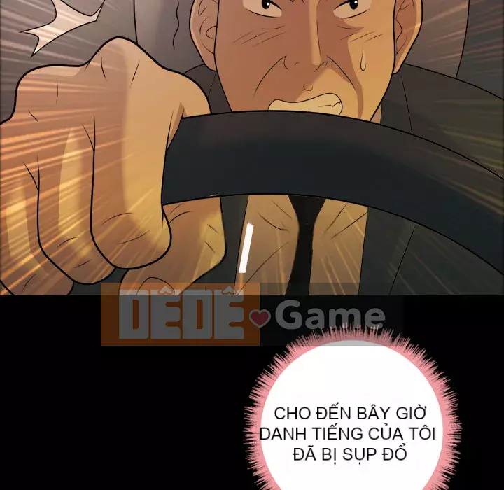 Giọng nói của cô ấy Chương 1-48