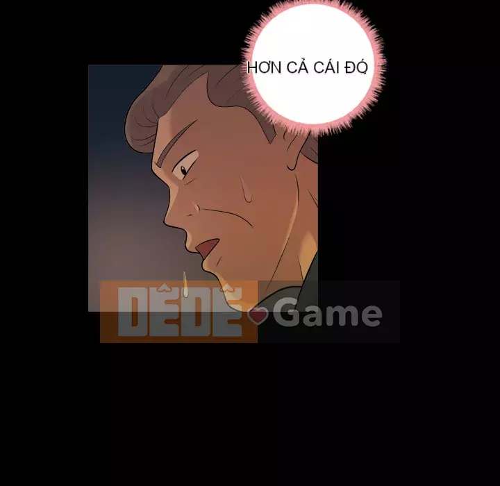 Giọng nói của cô ấy Chương 1-48