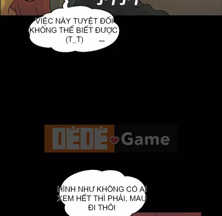 Giọng nói của cô ấy Chương 1-48