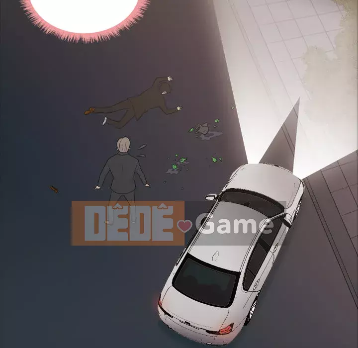 Giọng nói của cô ấy Chương 1-48