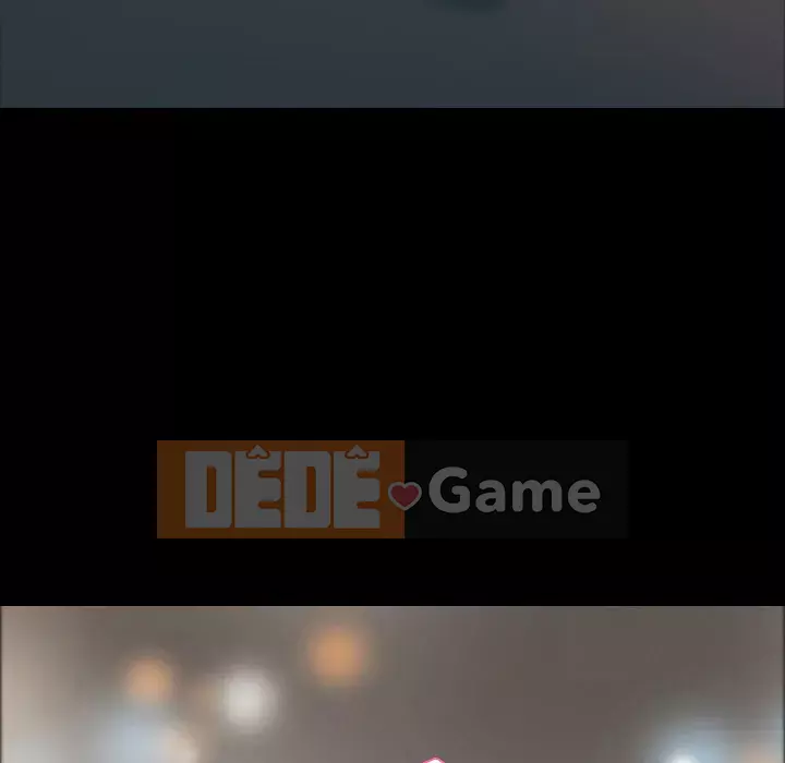 Giọng nói của cô ấy Chương 1-48