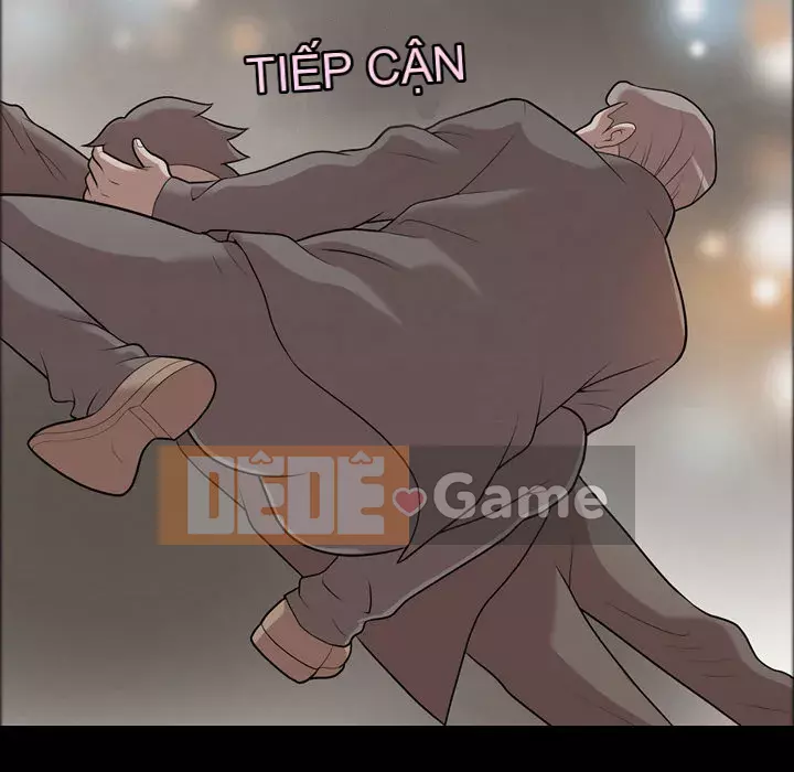 Giọng nói của cô ấy Chương 1-48