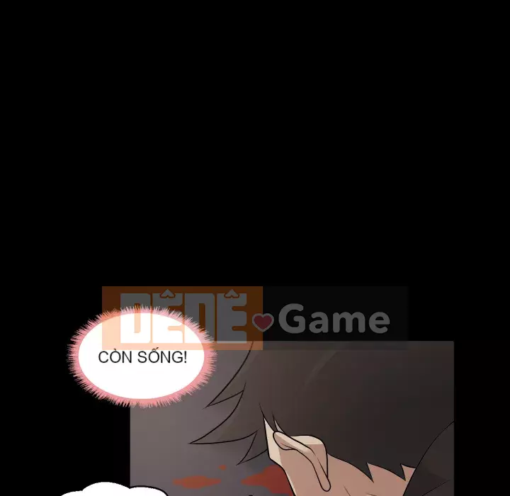 Giọng nói của cô ấy Chương 1-48