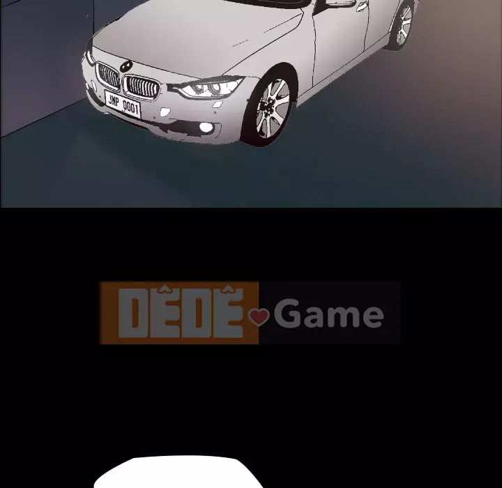 Giọng nói của cô ấy Chương 1-48