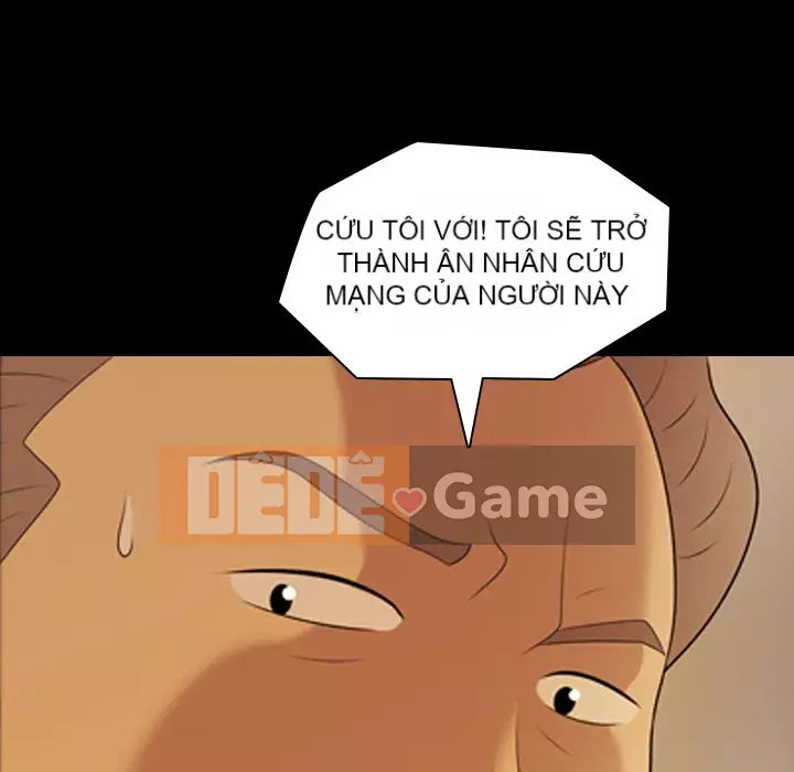 Giọng nói của cô ấy Chương 1-48