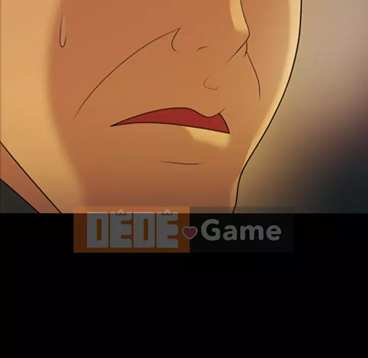 Giọng nói của cô ấy Chương 1-48