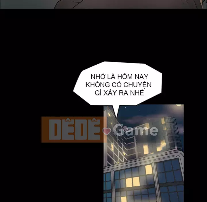 Giọng nói của cô ấy Chương 1-48