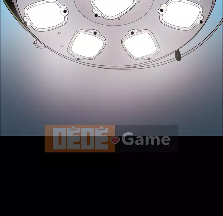 Giọng nói của cô ấy Chương 1-48