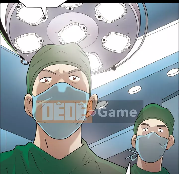 Giọng nói của cô ấy Chương 1-48