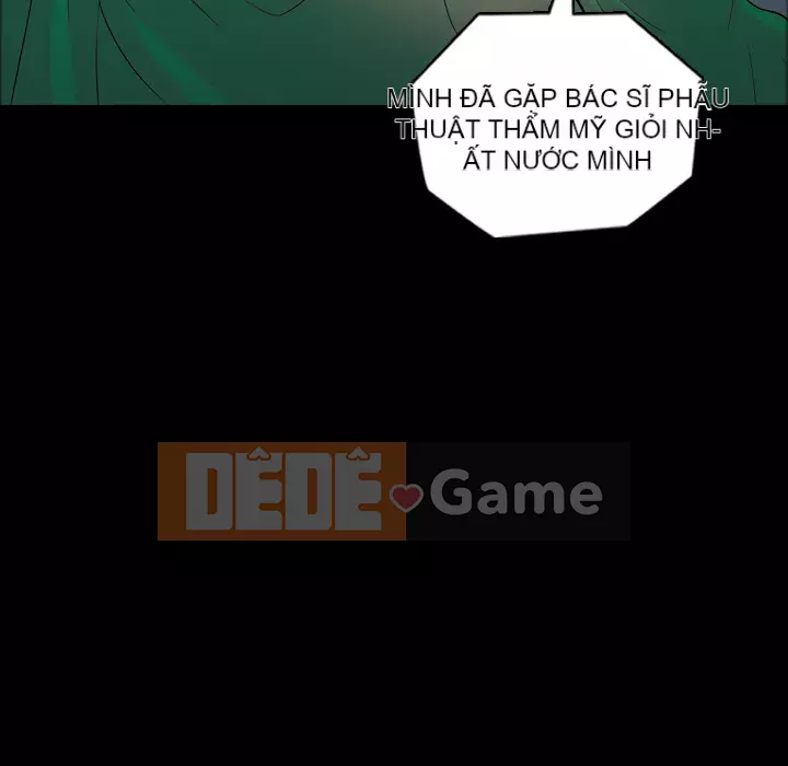 Giọng nói của cô ấy Chương 1-48