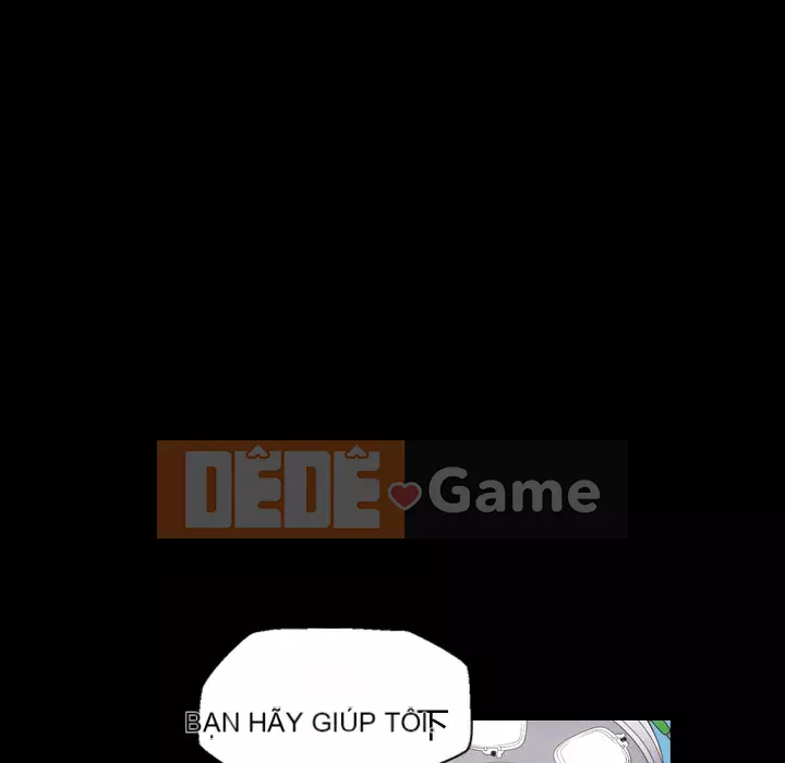 Giọng nói của cô ấy Chương 1-48