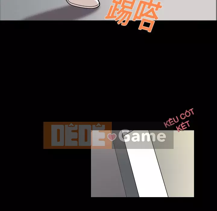 Giọng nói của cô ấy Chương 1-48