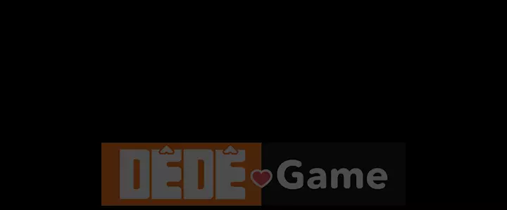 Giọng nói của cô ấy Chương 1-48