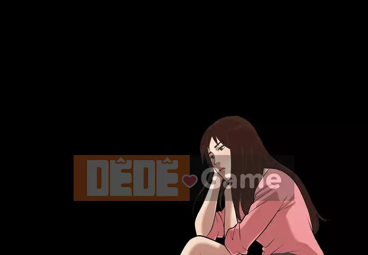 Giọng nói của cô ấy Chương 1-48