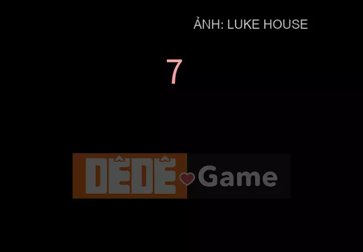 Giọng nói của cô ấy Chương 1-48