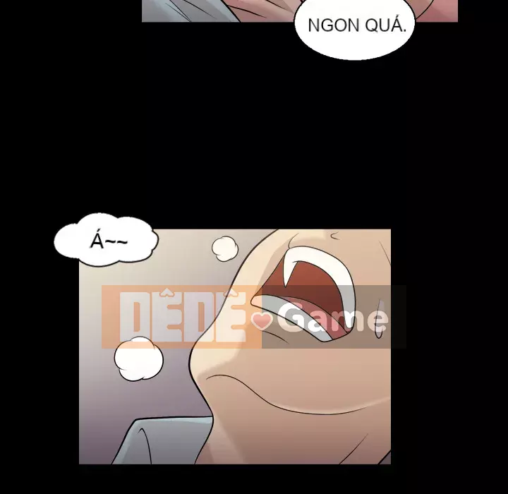 Giọng nói của cô ấy Chương 1-48