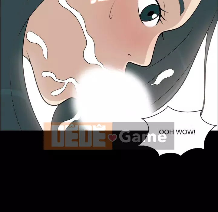 Giọng nói của cô ấy Chương 1-48