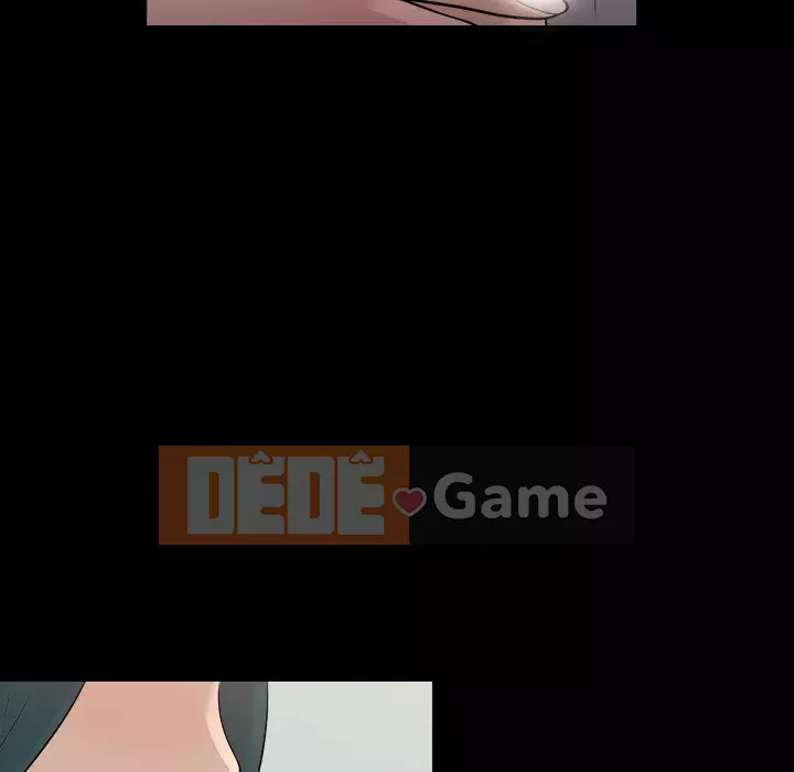 Giọng nói của cô ấy Chương 1-48